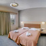 Princess Studios Mitilini