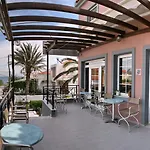 Princess Studios Mitilini