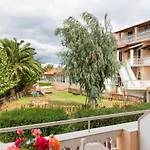 Alkion Hotel