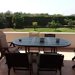 Villa Sandra