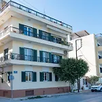 Katerina Residence