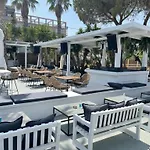 Aqua Mare Resort