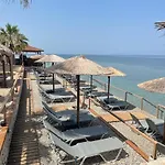 Aqua Mare Resort