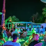 Aqua Mare Resort