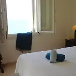 Villa Au Paradis Bleu