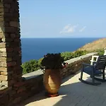 Villa Au Paradis Bleu