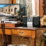 Casa Di Veneto