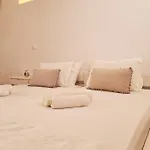 Kalamuria Studios