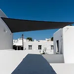 Vista Mare