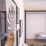 Konstantina & Evgenia Deluxe Apartment