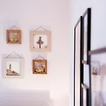 Konstantina & Evgenia Deluxe Apartment