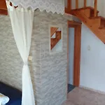 Studios Στουσ Πυργουσ Θερμησ
