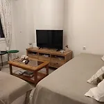 Best Spot