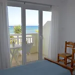 Seagull Studios