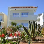 Seagull Studios