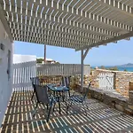 Sand & Waves House