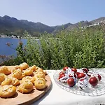Amfitriti Serifos