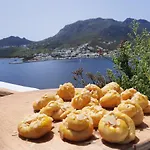 Amfitriti Serifos