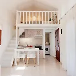 Casa Con Vista Apartment