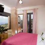 Elounda Solfez Villas