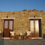 Casa Borealis