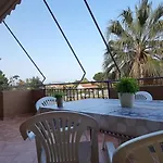 \'The Seagull\' Traditional Cottage
