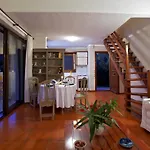 Muses Villas Resort