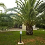 Muses Villas Resort