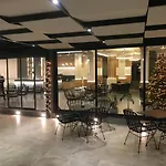 Plaza Hotel