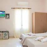 Angelika Studios Bali Crete