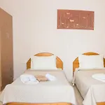 Angelika Studios Bali Crete