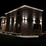 Evgatis Beach Luxury Apts