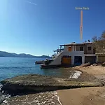 Eco Sirma Flaris