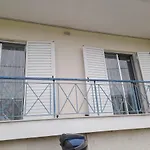 Irinis Apartment In Kalamata