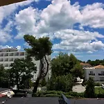 Evia Greece Summer Suites - Halkidiki Suites Com