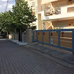 Evia Greece Summer Suites - Halkidiki Suites Com