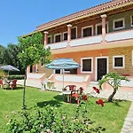 Dalia Apartment