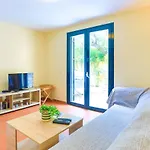 Tina Apartment