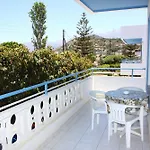 Mary Anna Villa