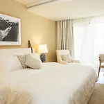 Calimera Miramare Beach & Spa Hotel (Adults Only)