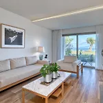 Calimera Miramare Beach & Spa Hotel (Adults Only)