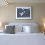Calimera Miramare Beach & Spa Hotel (Adults Only)