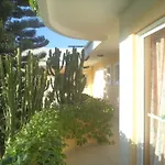 Afentoulis Studios