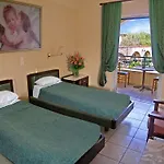Gioie Di Mare