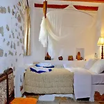 Almond Tree Elounda Villa