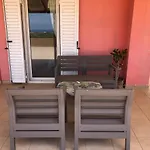 Kwnstantias Houses 2