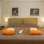Aeolian Gaea Hotel