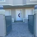 Kos Suite Home