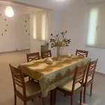 Kos Suite Home