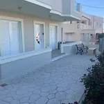 Kos Suite Home